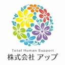 キャンマリアージュ静岡浜松店 company logo