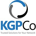 KGUARD company logo