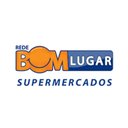 Rede Bom Lugar company logo