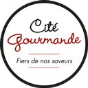 Cité Gourmande company logo