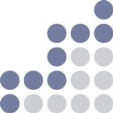 Nextep GmbH company logo