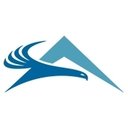 Atlantic Aviation company logo