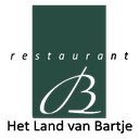 Bruvee Horeca BV company logo
