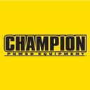 Champion Power Equipment Inc. company logo