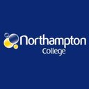 Northampton College company logo