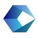 Cognizant company logo