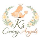 Ks Caring Angels Inc company logo