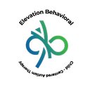 Elevation Behavioral Science Services company logo