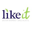 WE ARE LIKEIT SRLS company logo