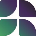 Rail Innovators Group company logo