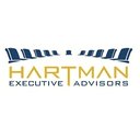 Hartman Executive Advisors company logo