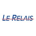Le Relais Gironde company logo