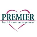 Social Row Transitional Care company logo