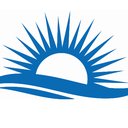 Provide Care, Inc. company logo