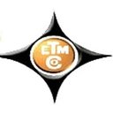 Electric Materials company logo