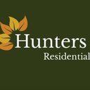 Hunter's Lodge Retirement Home Ltd – Old Dalby company logo