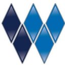 Whiting Law Firm company logo