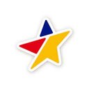ABARROTERA AVILA SA DE CV company logo