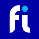 FI Group company logo