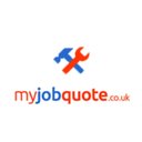 MyJobQuote company logo