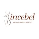 Incebel Medical Beauty Institut company logo