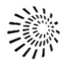 Crusoe company logo