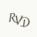 Rogue Valley Door, Inc. company logo