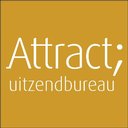 Attract Uitzendbureau company logo