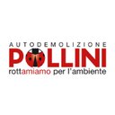 Pollini Autodemolizioni company logo