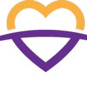 Lawrenceville Health & Rehabilitation company logo
