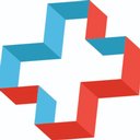 Medical Waste Solutions, Inc company logo