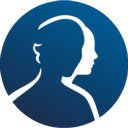 Pantein company logo