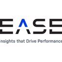 Ease Inc company logo