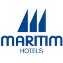 Royal Maritime Hotel company logo