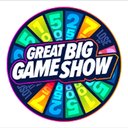 Great Big Game Show company logo