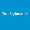 PennEngineering company logo