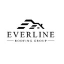 Everline Roofing Group LLC company logo