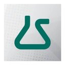 Laboratório Samuel Pessoa company logo