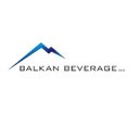 BALKAN BEVERAGE LLC company logo