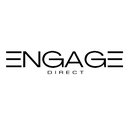 Engage Direct company logo