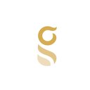 Dr. Ghasemi & Kollegen company logo