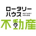 株式会社　ロータリーハウス不動産 company logo
