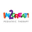 In2Great Pediatric Therapy company logo