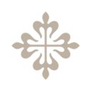 Patek Philippe company logo