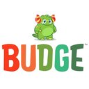 Budge Studios company logo