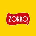 Grupo zorro abarrotero (GZA) company logo