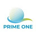 Dali Transportation LLC dba Prime One company logo