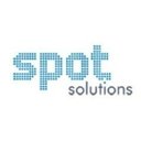 Spot Solutions Ltd company logo