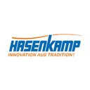 Hasenkamp GmbH company logo