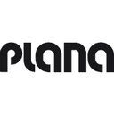 PLANA company logo